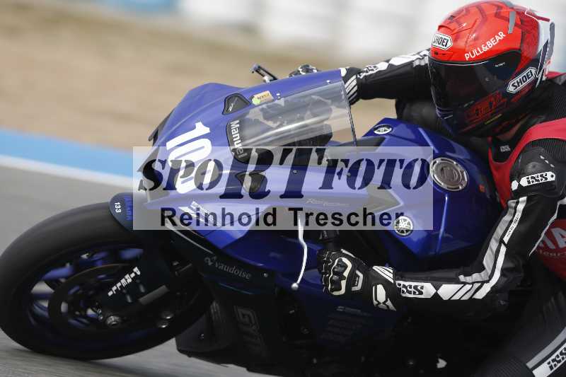 /Archiv-2024/01 26.-28.01.2024 Moto Center Thun Jerez/Gruppe gruen-green/108